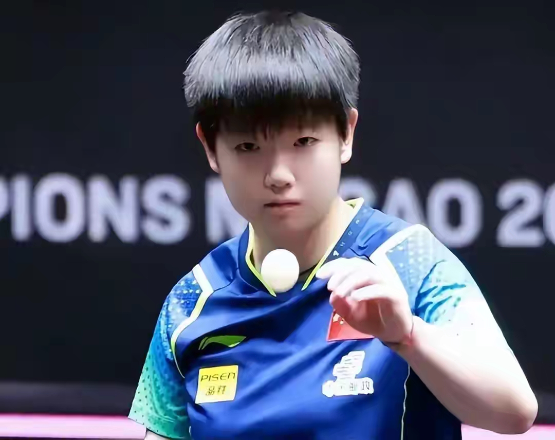 离谱!北京国安临场应变冲刺阶段上海久事防线松动,孙颖莎怒砍25分的简单介绍 离谱!北京国安临场应变冲刺阶段上海久事防线松动,孙颖莎怒砍25分的简单介绍