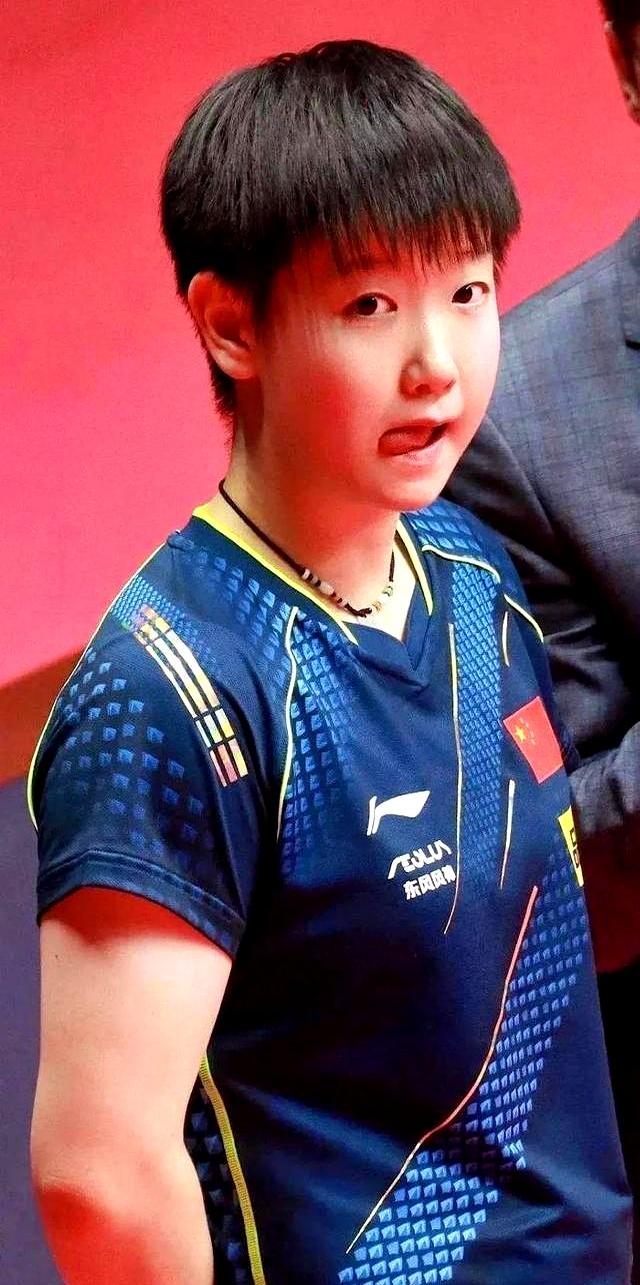 离谱!北京国安临场应变冲刺阶段上海久事防线松动,孙颖莎怒砍25分的简单介绍 离谱!北京国安临场应变冲刺阶段上海久事防线松动,孙颖莎怒砍25分的简单介绍